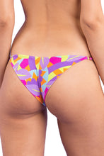 Załaduj obraz do przeglądarki galerii, Image 07: Rio De Sol Bas Bottom Dreams Cheeky-Fixa
