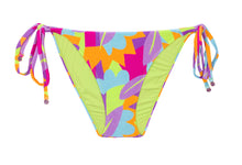 Załaduj obraz do przeglądarki galerii, Product Front: Rio De Sol Bas Bottom Dreams Ibiza-Comfy
