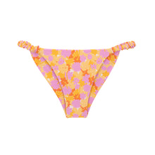 Załaduj obraz do przeglądarki galerii, Product Front: Rio De Sol Bas Bottom Dreamy Cheeky-Crispy
