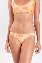 Załaduj obraz do przeglądarki galerii, Image 08: Rio De Sol Bas Bottom Dreamy Essential-Comfy
