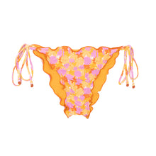 Załaduj obraz do przeglądarki galerii, Product Front: Rio De Sol Bas Bottom Dreamy Frufru
