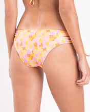 Załaduj obraz do przeglądarki galerii, Image 05: Rio De Sol Bas Bottom Dreamy Madrid
