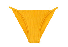Załaduj obraz do przeglądarki galerii, Product Front: Rio De Sol Bas Bottom Eden-Pequi Cheeky-Fixa
