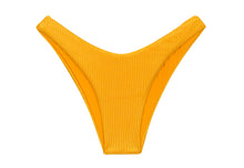 Załaduj obraz do przeglądarki galerii, Product Front: Rio De Sol Bas Bottom Eden-Pequi High-Leg
