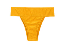 Załaduj obraz do przeglądarki galerii, Product Front: Rio De Sol Bas Bottom Eden-Pequi Rio-Cos
