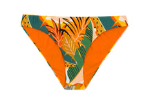 Załaduj obraz do przeglądarki galerii, Product Front: Rio De Sol Bas Bottom El-Arco Essential-Comfy

