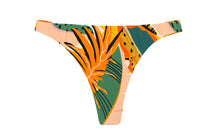 Załaduj obraz do przeglądarki galerii, Product Front: Rio De Sol Bas Bottom El-Arco Leblon-Fio
