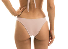 Załaduj obraz do przeglądarki galerii, Image 06: Rio De Sol Bas Bottom Essence Bandeau

