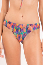 Załaduj obraz do przeglądarki galerii, Gallery: Rio De Sol Bas Bottom Euphoria Ciao
