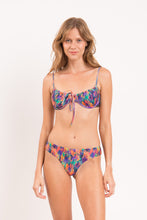 Załaduj obraz do przeglądarki galerii, Model Front: Rio De Sol Bas Bottom Euphoria Ciao
