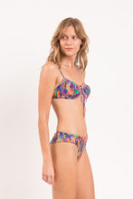 Załaduj obraz do przeglądarki galerii, Image 04: Rio De Sol Bas Bottom Euphoria Ciao
