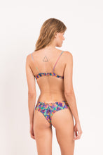 Załaduj obraz do przeglądarki galerii, Image 09: Rio De Sol Bas Bottom Euphoria Ciao
