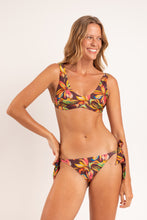 Załaduj obraz do przeglądarki galerii, Image 07: Rio De Sol Bas Bottom Fiore Gisele
