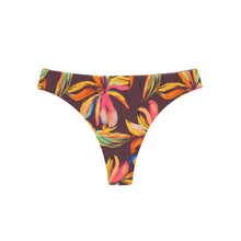 Załaduj obraz do przeglądarki galerii, Product Front: Rio De Sol Bas Bottom Fiore Nice-Fio
