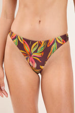 Załaduj obraz do przeglądarki galerii, Gallery: Rio De Sol Bas Bottom Fiore Nice-Fio
