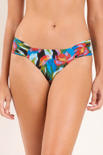 Gallery: Rio De Sol Bas Bottom Flair Baobi