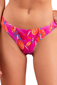 Gallery: Rio De Sol Bas Bottom Flavors Ciao
