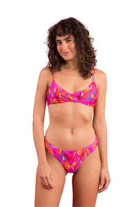 Image 04: Rio De Sol Bas Bottom Flavors Ciao