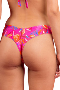 Image 07: Rio De Sol Bas Bottom Flavors Ciao