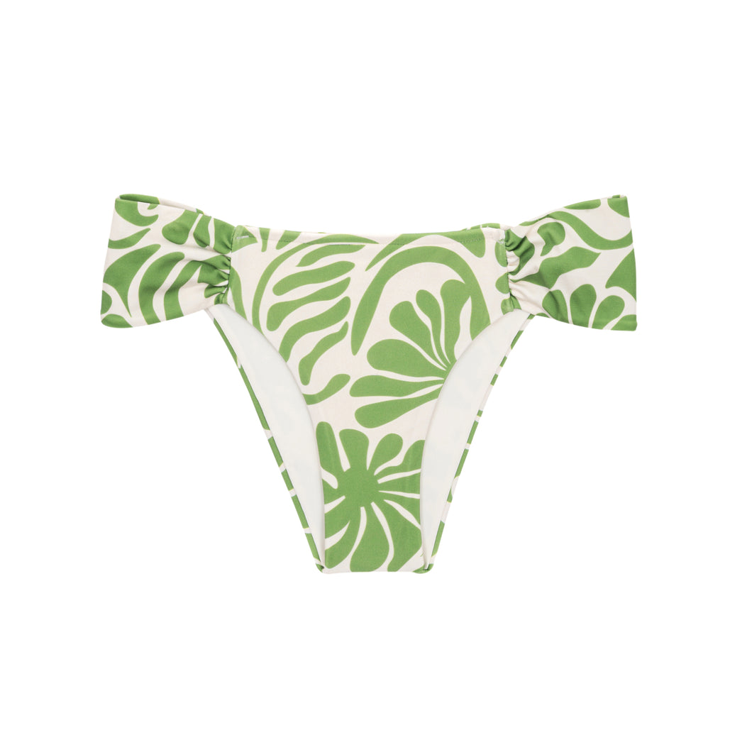 Product Front: Rio De Sol Bas Bottom Flow Baobi