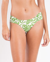 Załaduj obraz do przeglądarki galerii, Gallery: Rio De Sol Bas Bottom Flow Baobi
