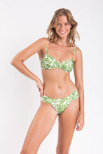 Załaduj obraz do przeglądarki galerii, Image 07: Rio De Sol Bas Bottom Flow Baobi
