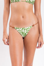 Załaduj obraz do przeglądarki galerii, Image 09: Rio De Sol Bas Bottom Flow Cheeky-Capri
