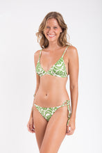 Załaduj obraz do przeglądarki galerii, Image 06: Rio De Sol Bas Bottom Flow Ibiza-Comfy
