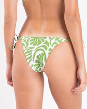 Załaduj obraz do przeglądarki galerii, Image 05: Rio De Sol Bas Bottom Flow Lacinho
