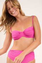 Załaduj obraz do przeglądarki galerii, Image 07: Rio De Sol Bas Bottom Fluity-Amor Amy
