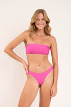 Załaduj obraz do przeglądarki galerii, Image 05: Rio De Sol Bas Bottom Fluity-Amor Essential
