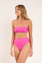 Załaduj obraz do przeglądarki galerii, Image 05: Rio De Sol Bas Bottom Fluity-Amor Hotpants
