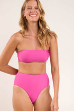 Załaduj obraz do przeglądarki galerii, Image 07: Rio De Sol Bas Bottom Fluity-Amor Hotpants
