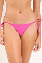 Załaduj obraz do przeglądarki galerii, Gallery: Rio De Sol Bas Bottom Fluity-Amor Lacinho
