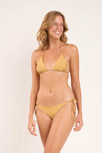 Załaduj obraz do przeglądarki galerii, Image 05: Rio De Sol Bas Bottom Fluity-Dourado Ibiza-Comfy
