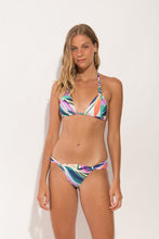 Załaduj obraz do przeglądarki galerii, Image 04: Rio De Sol Bas Bottom Fresh-Day Mel
