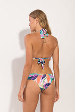 Załaduj obraz do przeglądarki galerii, Model Back: Rio De Sol Bas Bottom Fresh-Day Mel
