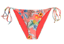Załaduj obraz do przeglądarki galerii, Product Front: Rio De Sol Bas Bottom Frutti Ibiza-Comfy

