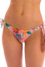 Załaduj obraz do przeglądarki galerii, Gallery: Rio De Sol Bas Bottom Frutti Ipanema
