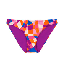 Załaduj obraz do przeglądarki galerii, Product Front: Rio De Sol Bas Bottom Funny Essential-Comfy
