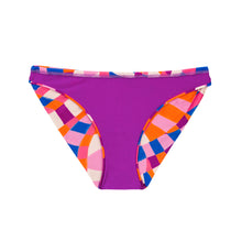 Załaduj obraz do przeglądarki galerii, Product Back: Rio De Sol Bas Bottom Funny Essential-Comfy
