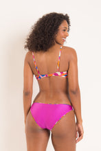Załaduj obraz do przeglądarki galerii, Image 11: Rio De Sol Bas Bottom Funny Essential-Comfy
