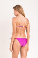 Załaduj obraz do przeglądarki galerii, Image 12: Rio De Sol Bas Bottom Funny Ibiza-Comfy
