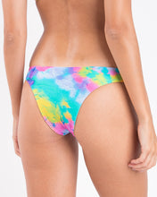 Załaduj obraz do przeglądarki galerii, Image 05: Rio De Sol Bas Bottom Fusion Essential
