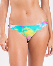 Załaduj obraz do przeglądarki galerii, Gallery: Rio De Sol Bas Bottom Fusion Essential-Comfy
