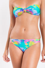 Załaduj obraz do przeglądarki galerii, Image 12: Rio De Sol Bas Bottom Fusion Essential-Comfy
