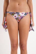 Załaduj obraz do przeglądarki galerii, Gallery: Rio De Sol Bas Bottom Garden-Flower Gisele
