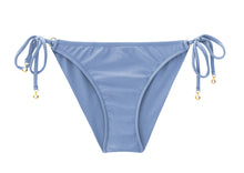 Załaduj obraz do przeglądarki galerii, Product Front: Rio De Sol Bas Bottom Garoa Band Comfort
