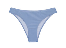Załaduj obraz do przeglądarki galerii, Product Front: Rio De Sol Bas Bottom Garoa Bandeau
