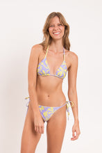 Załaduj obraz do przeglądarki galerii, Image 08: Rio De Sol Bas Bottom Glow Cheeky-Tie
